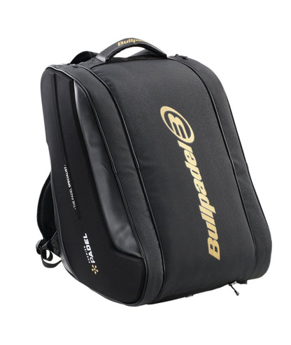 Bullpadel Hack Premier Padel taske