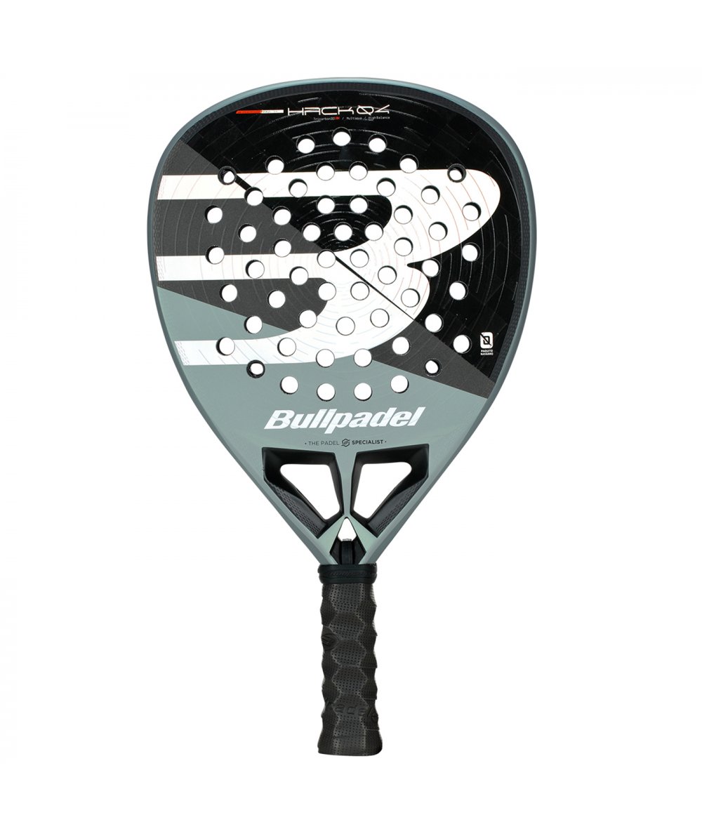 Bullpadel Hack 004 26