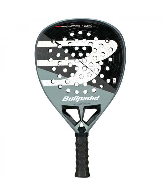 Bullpadel Hack 004 26