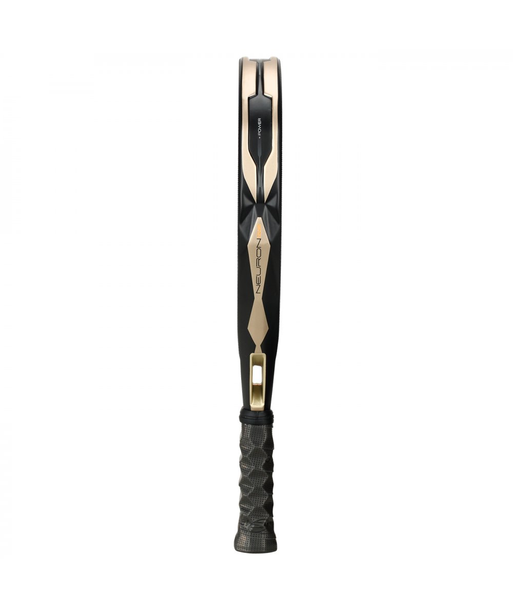 Neuron 02 i helt nyt design