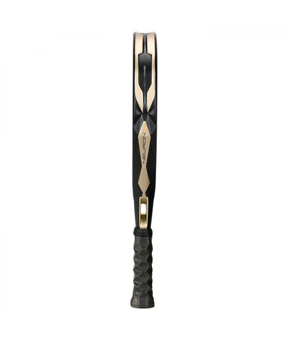 Neuron 02 i helt nyt design