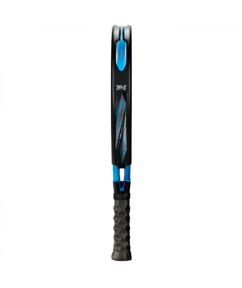 Vertex Hybrid 05