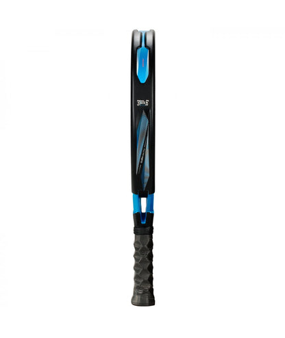 Vertex Hybrid 05
