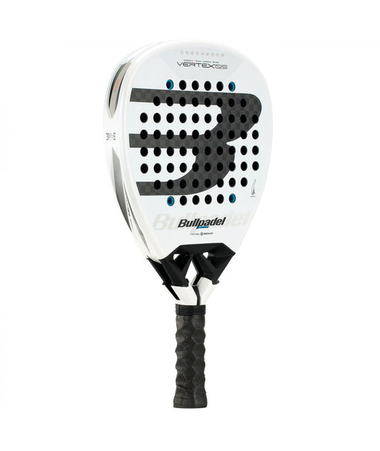 Nyeste Vertex 2026 padelbat