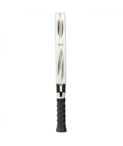 Bullpadels Vertex fra 2026