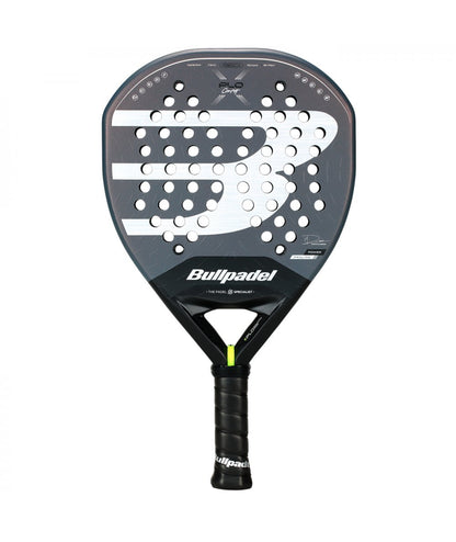 Bullpadel XPLO 26 CMF