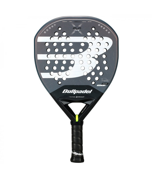 Bullpadel XPLO 26 CMF