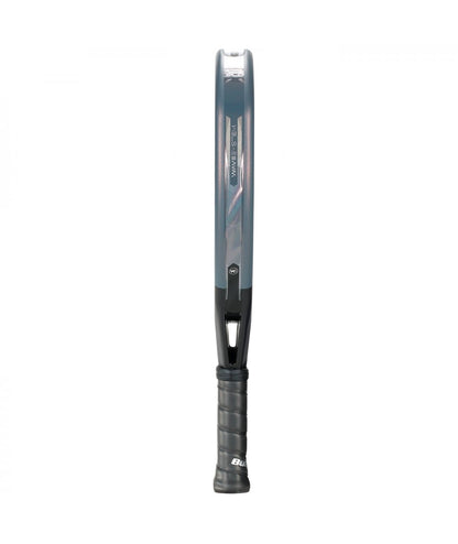 Bullpadel XPLO 26 CMF