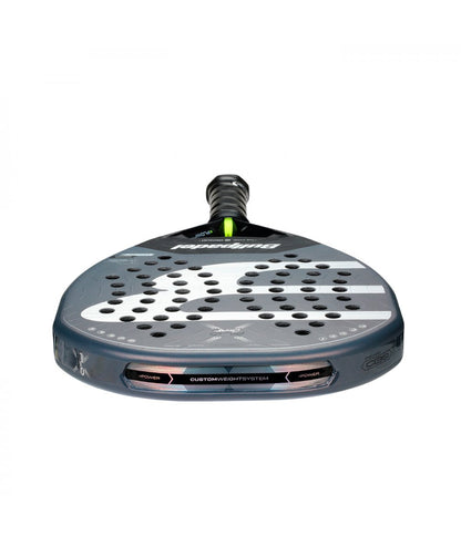 Bullpadel XPLO 26 CMF