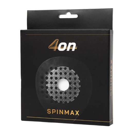 4ON Spinmax