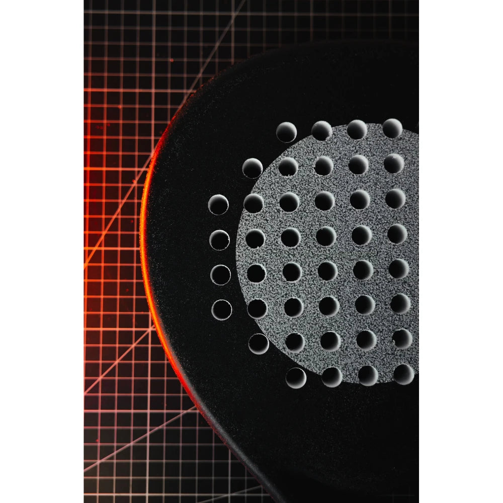 4ON Spinmax