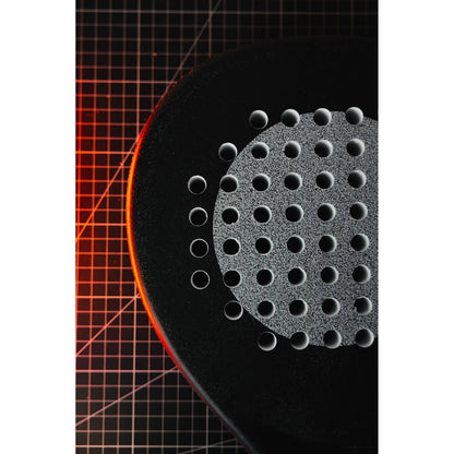 4ON Spinmax