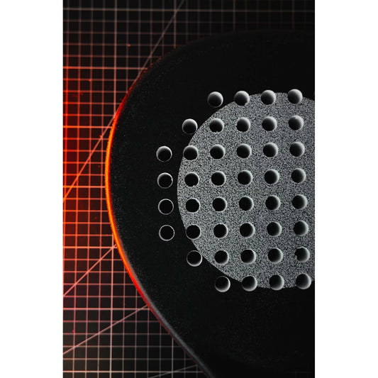 4ON Spinmax