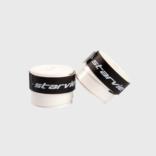 Starvie Premier Soft Overgrip 1 stk
