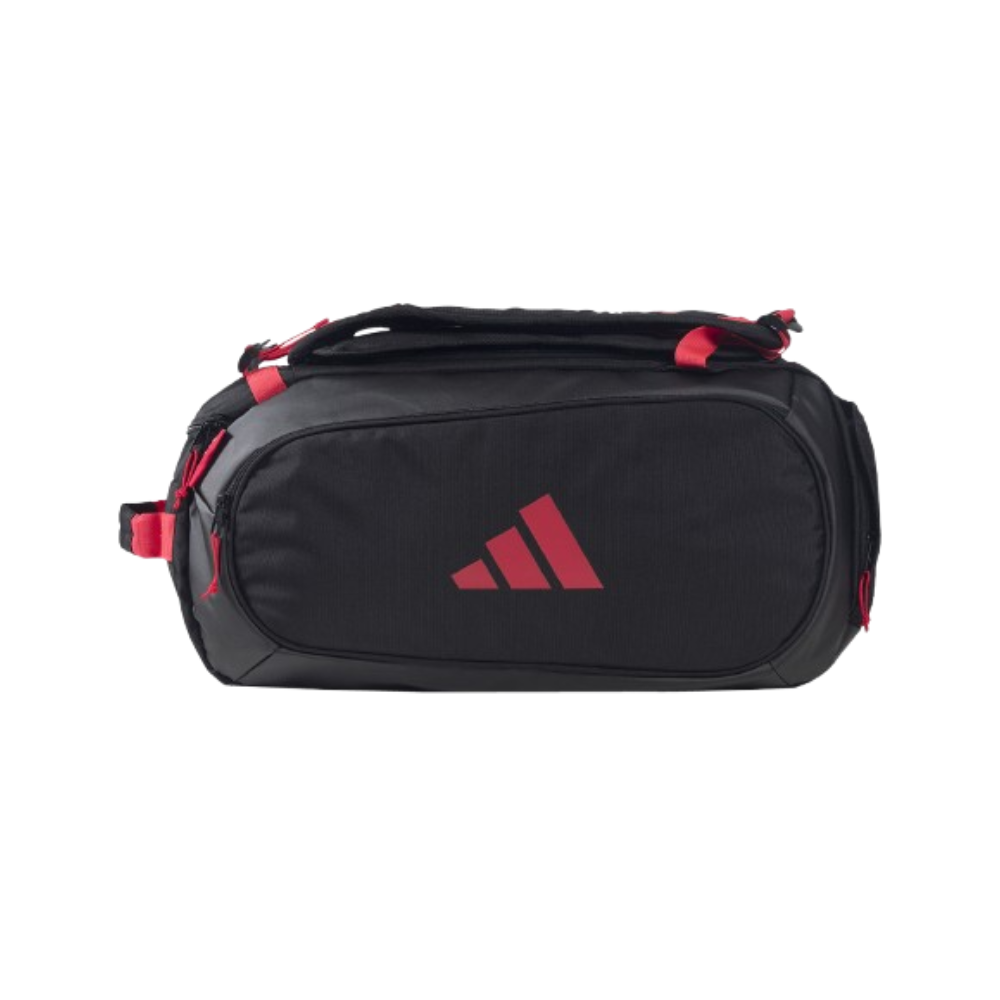 Adidas Tour 3.4 taske