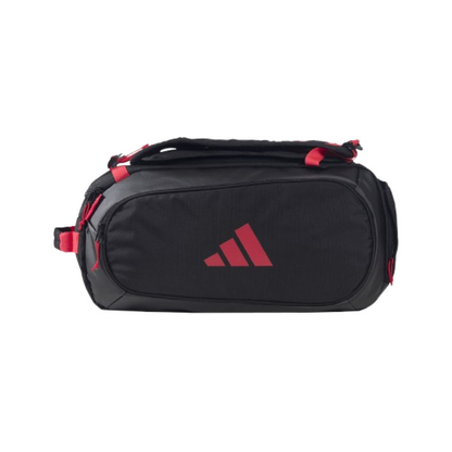 Adidas Tour 3.4 taske
