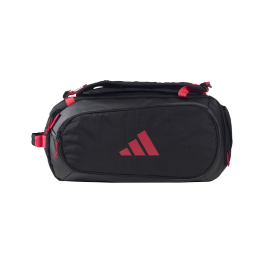 Adidas Tour 3.4 taske