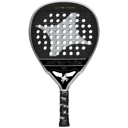 Starvie Triton Pro Touch
