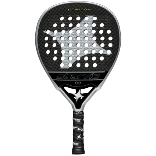 Starvie Triton Pro