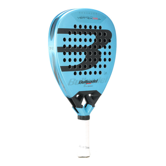 Delfi Breas padelbat