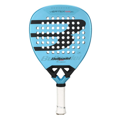 Bullpadel Vertex 05 W