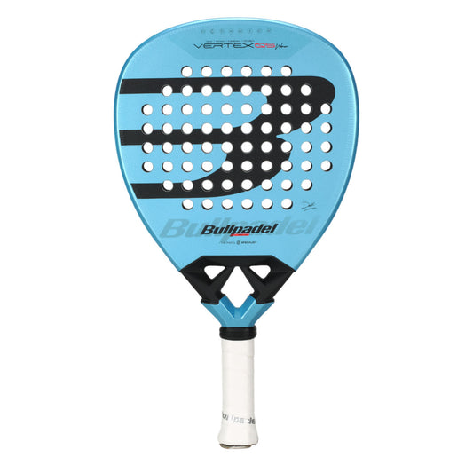 Bullpadel Vertex 05 W